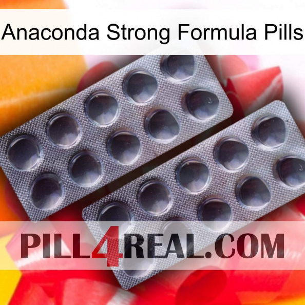 Anaconda Strong Formula Pills 31.jpg